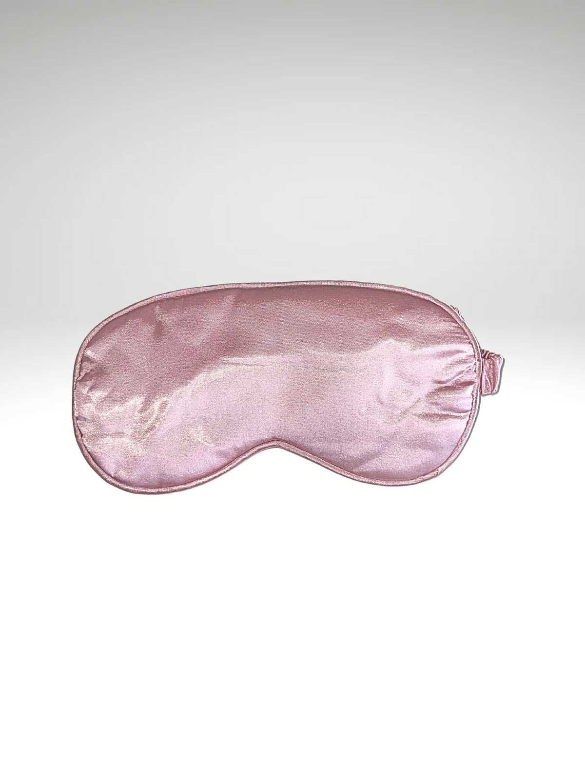 MASQUE DE SOMMEIL