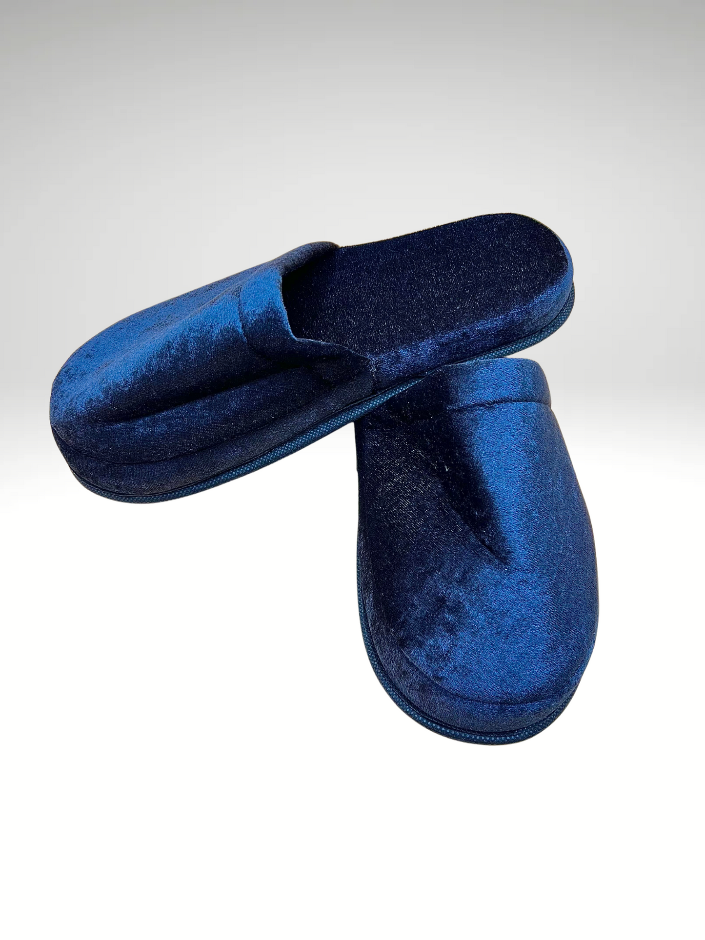 Chaussons qualité premium