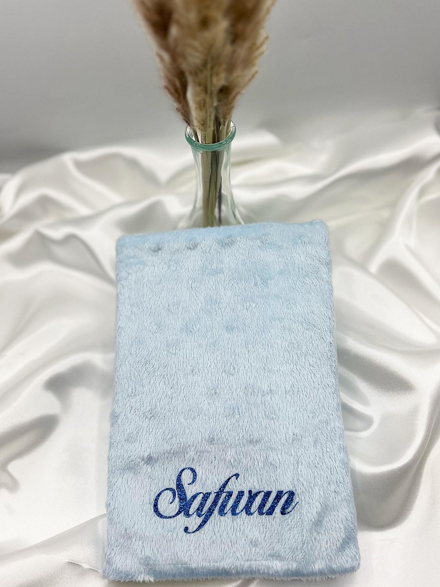 Protège carnet de santé
