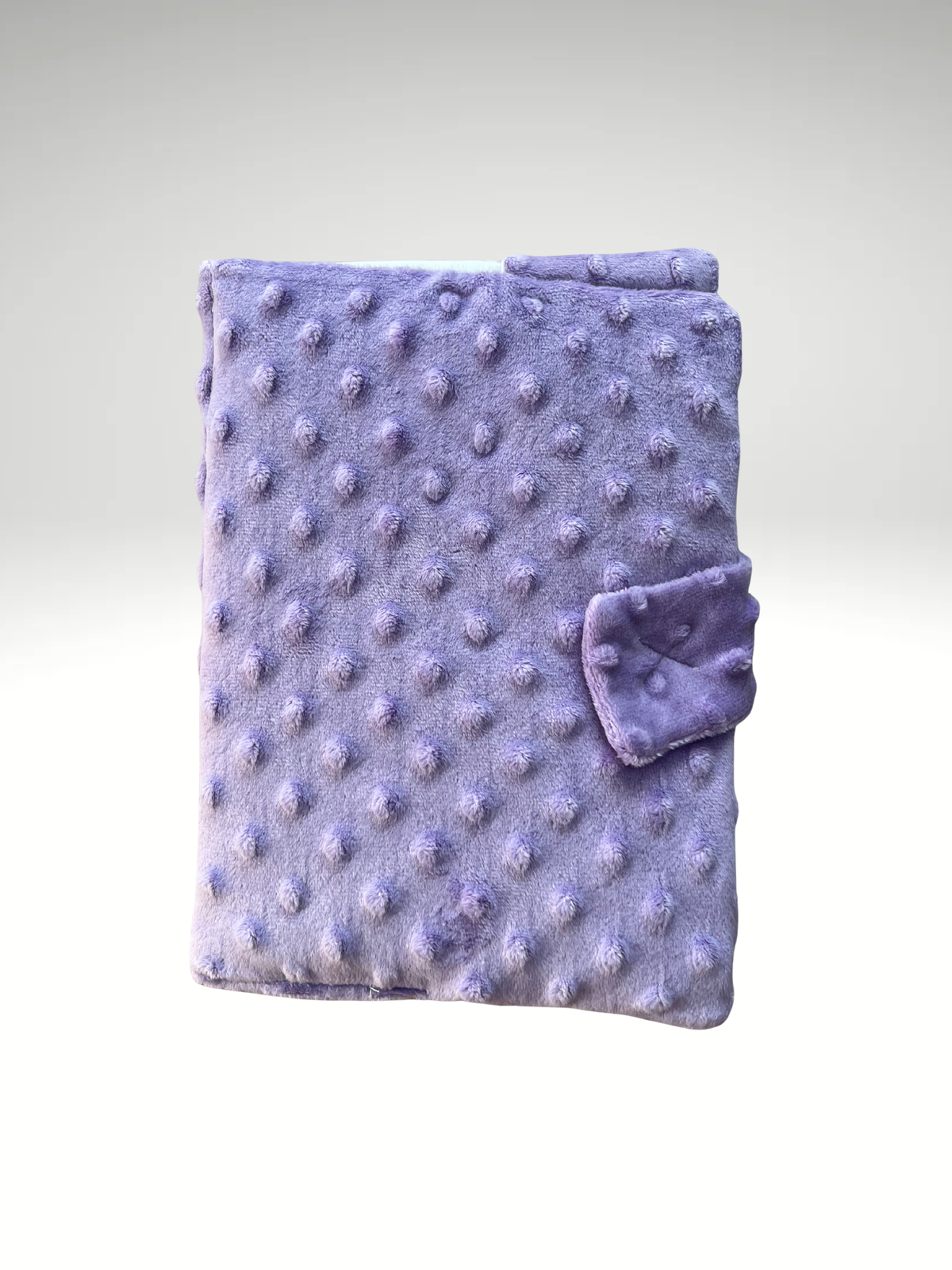 PROTEGE CARNET DE SANTE MINKY
