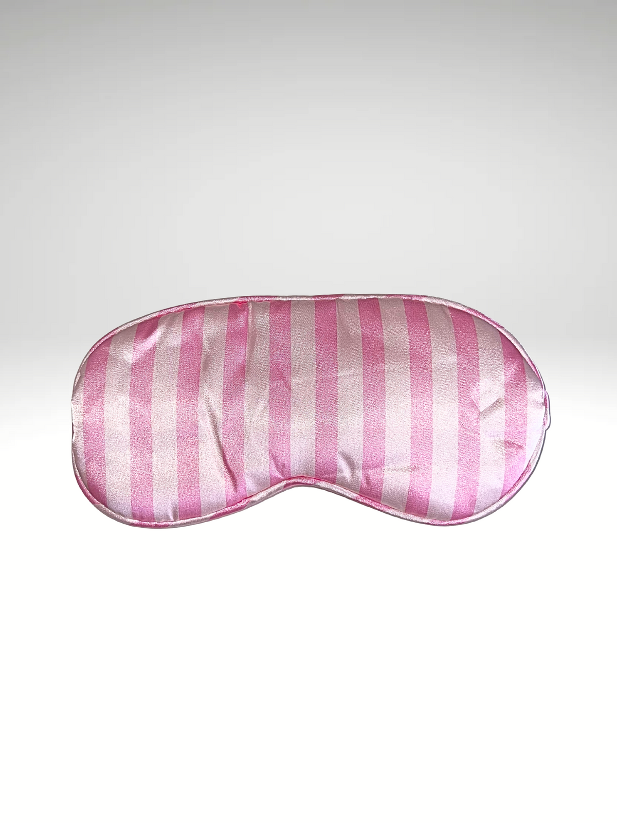 MASQUE DE SOMMEIL