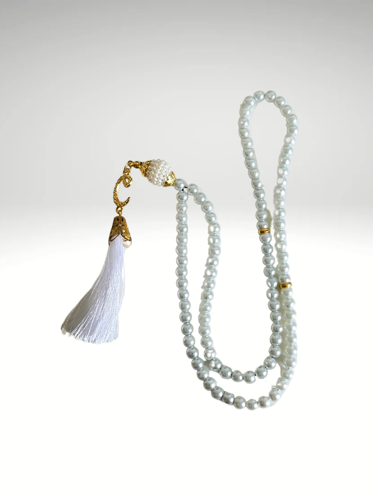 TASBIH