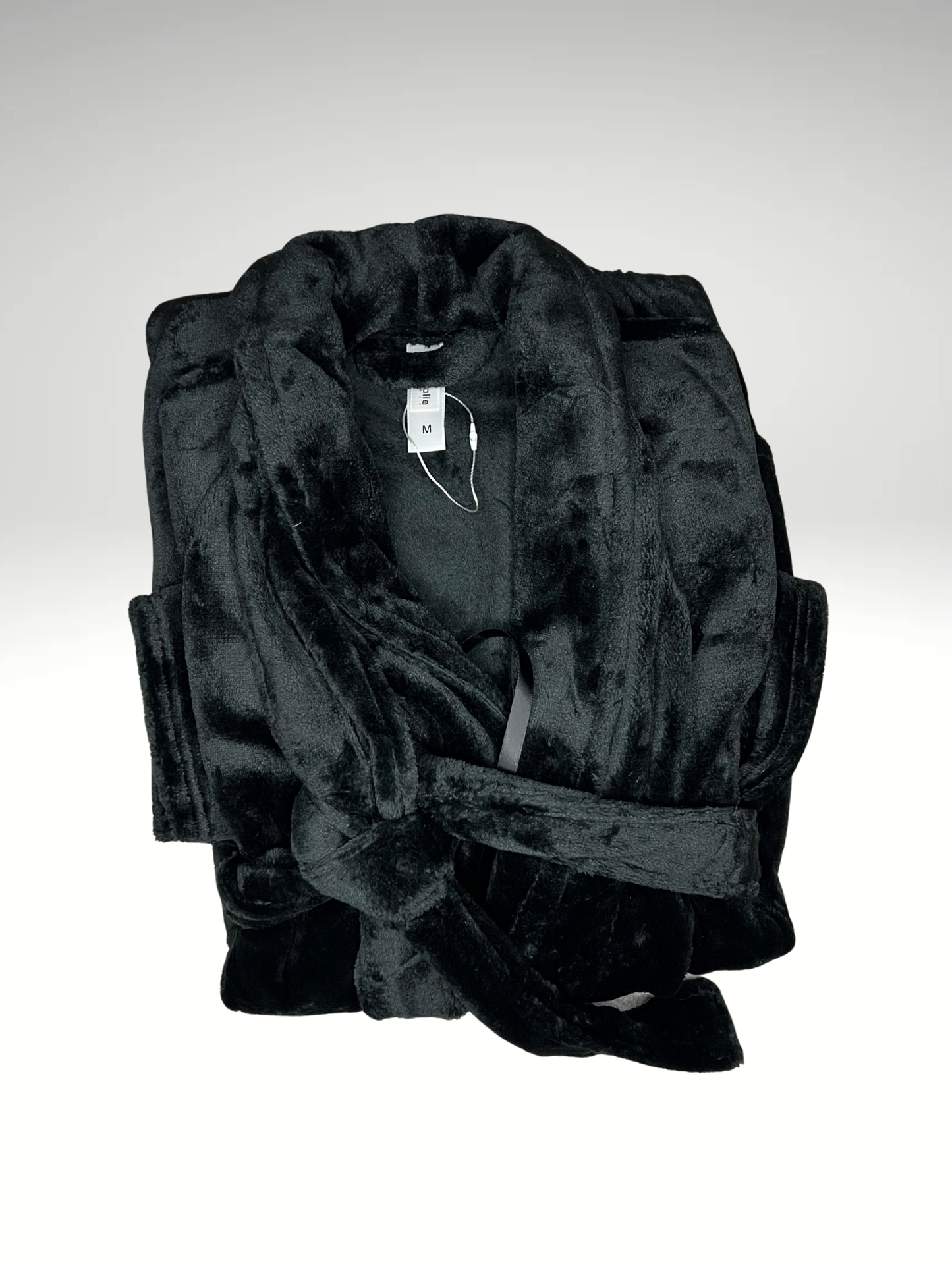 PEIGNOIR PILOU PILOU