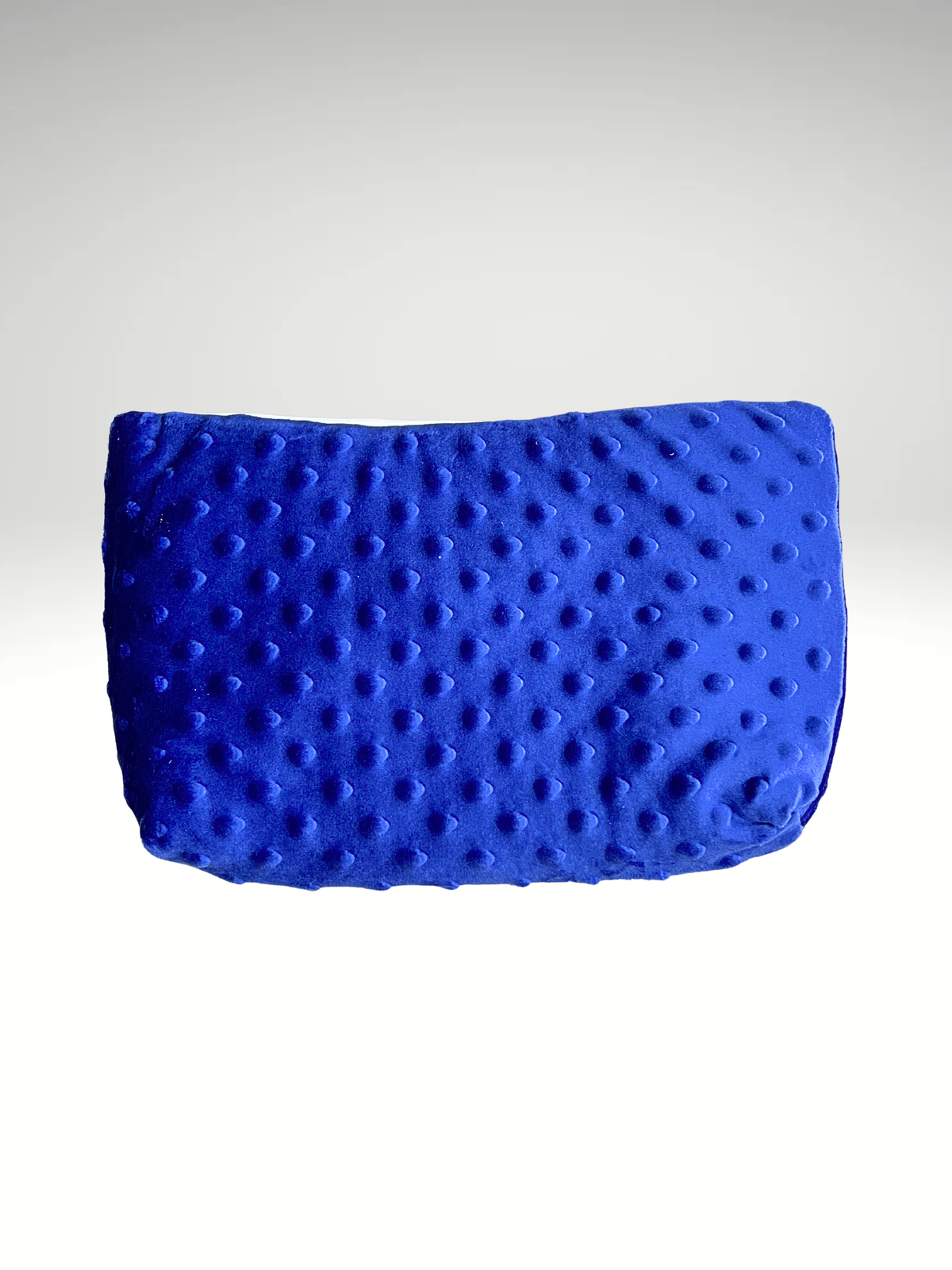 TROUSSE DE TOILETTE MINKY