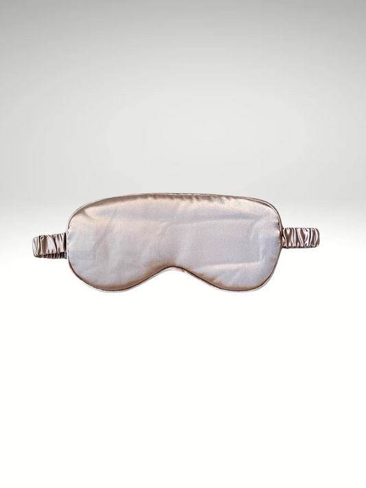 MASQUE DE SOMMEIL