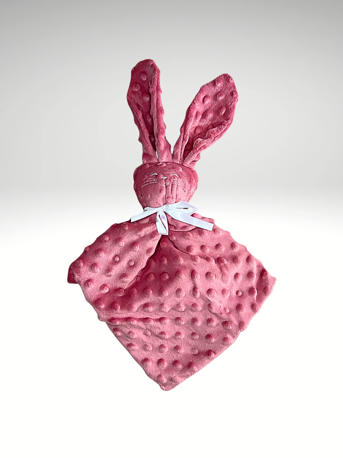 DOUDOU MINKY