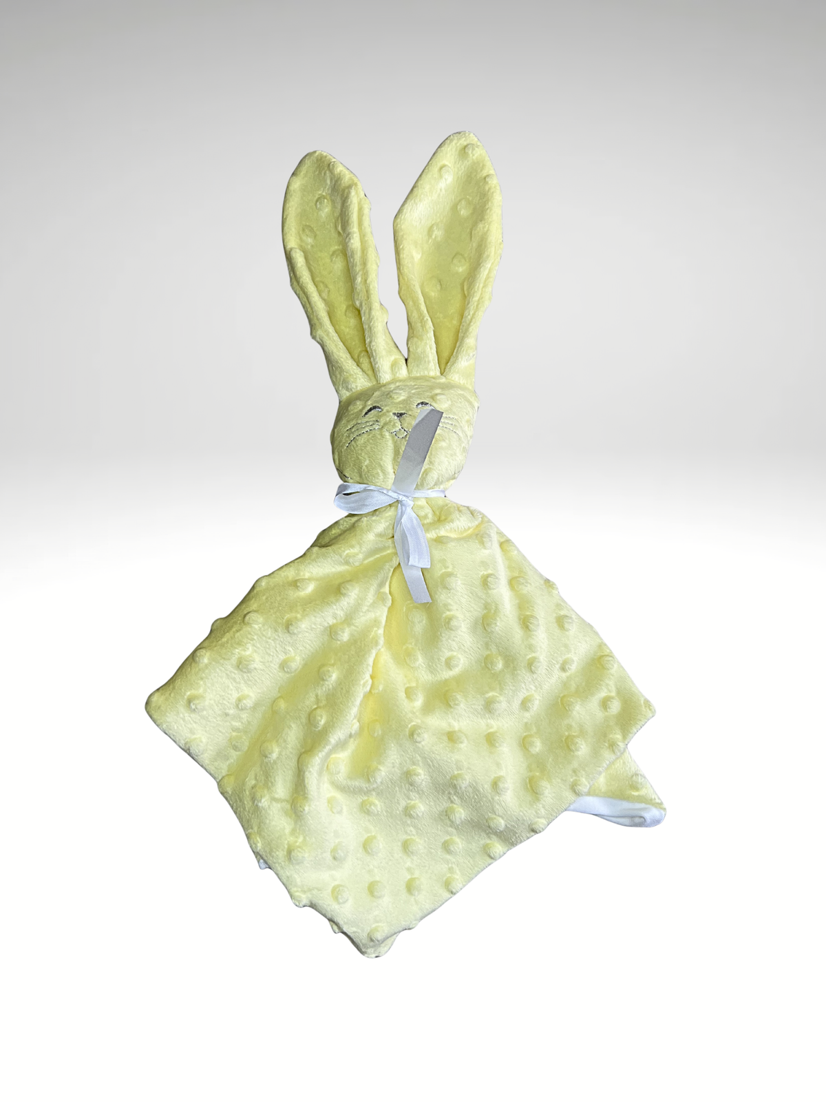 DOUDOU MINKY