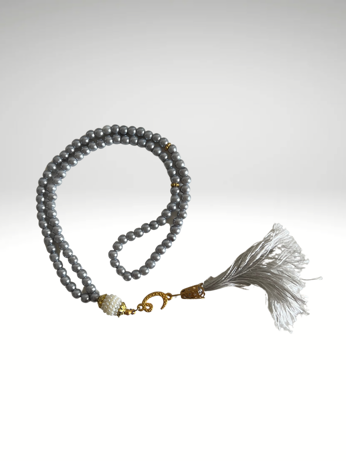 TASBIH