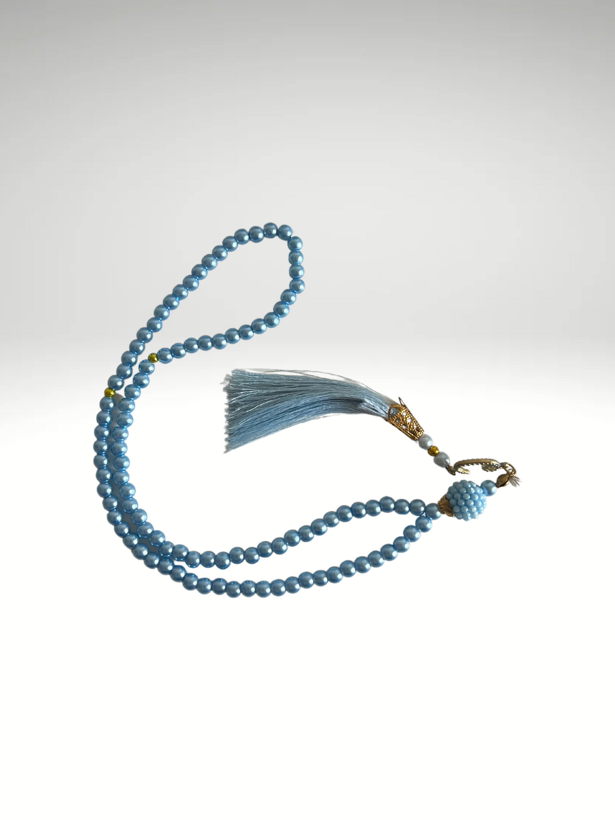 TASBIH