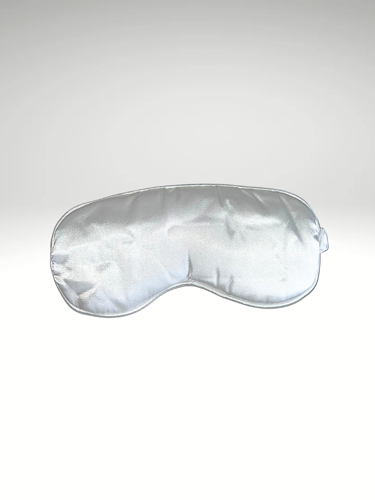 MASQUE DE SOMMEIL