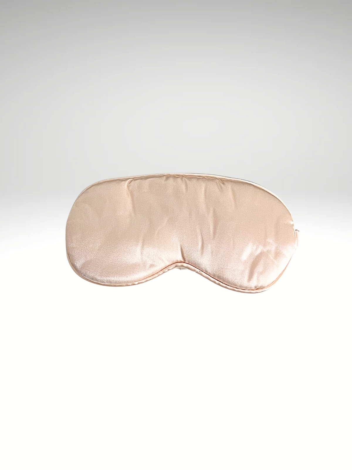 MASQUE DE SOMMEIL