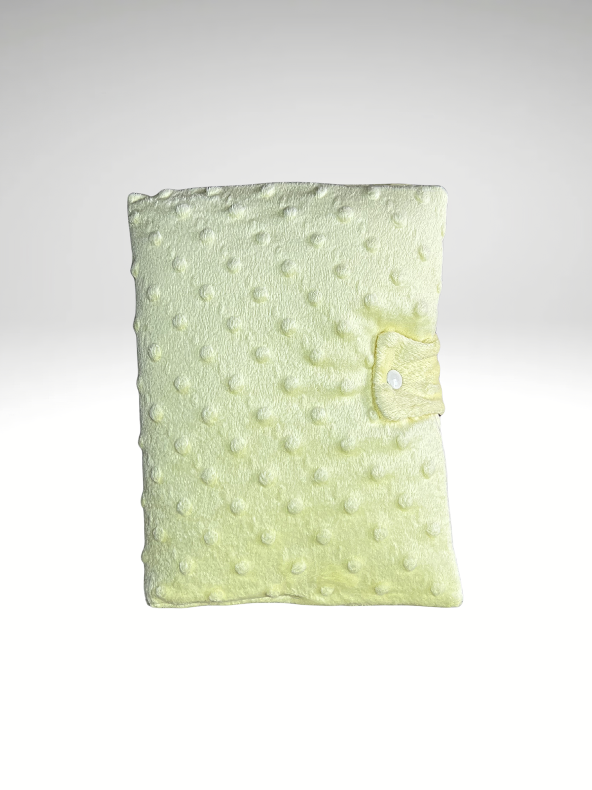 PROTEGE CARNET DE SANTE MINKY