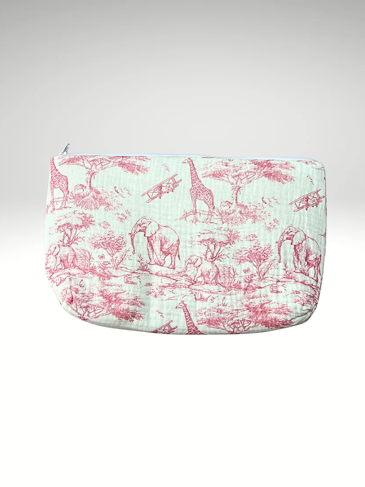 TROUSSE DE TOILETTE SAFARI