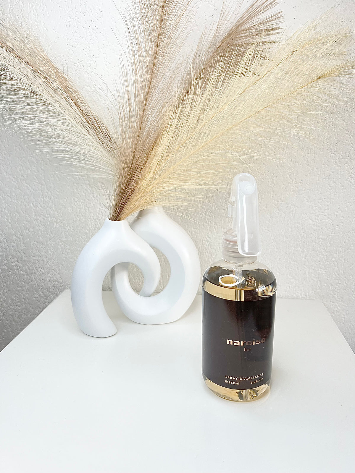 SPRAY D'INTERIEUR