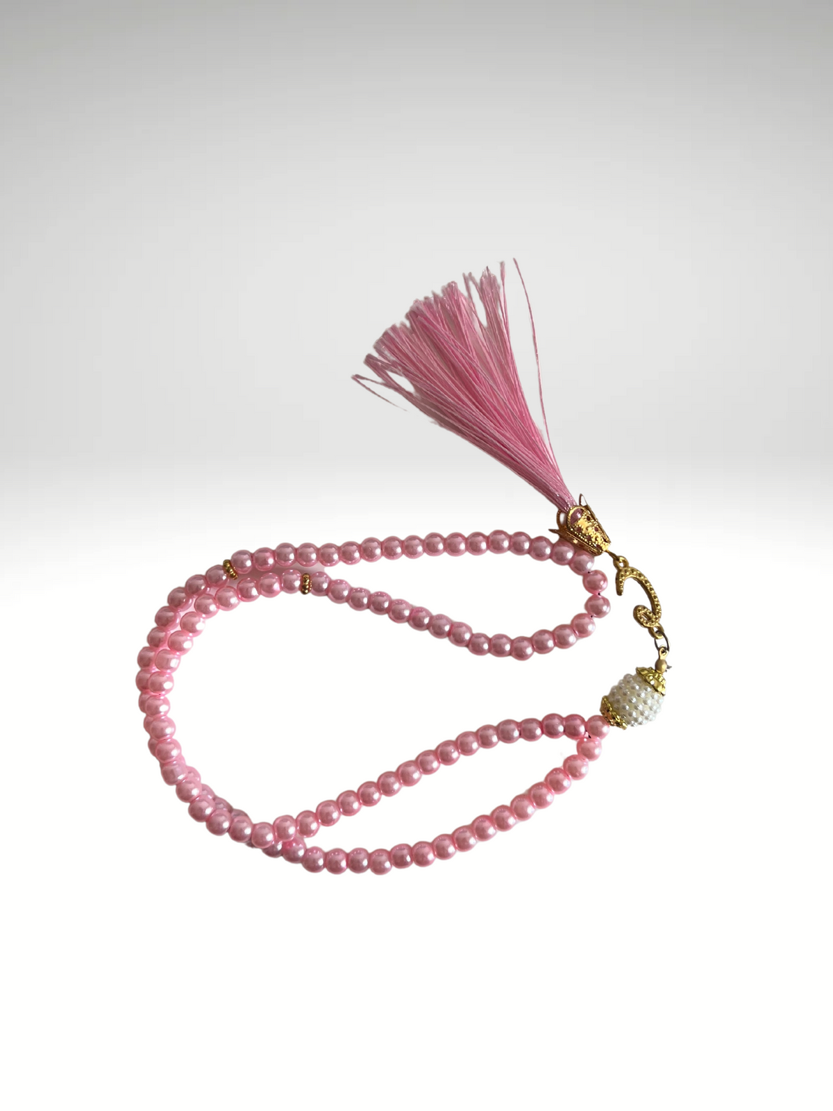 TASBIH