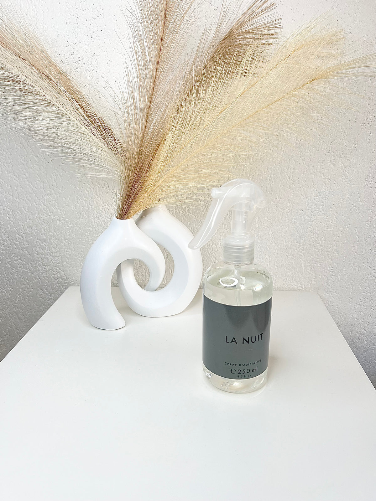 SPRAY D'INTERIEUR
