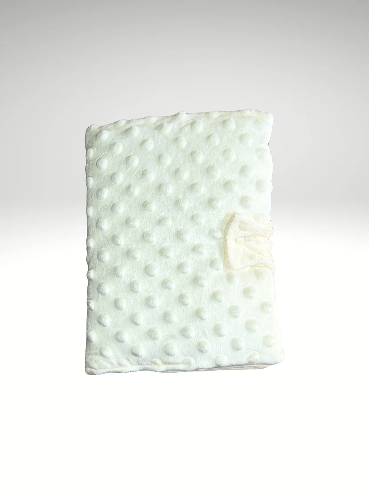 PROTEGE CARNET DE SANTE MINKY