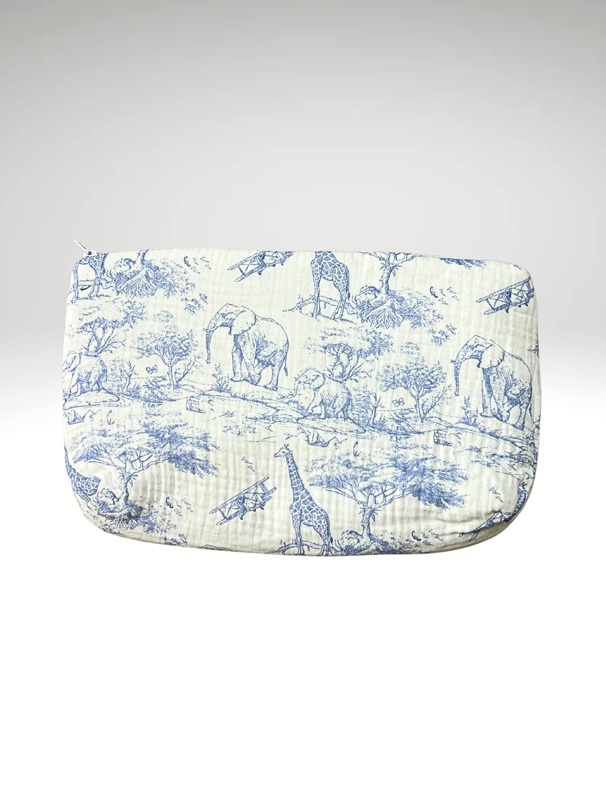 TROUSSE DE TOILETTE SAFARI