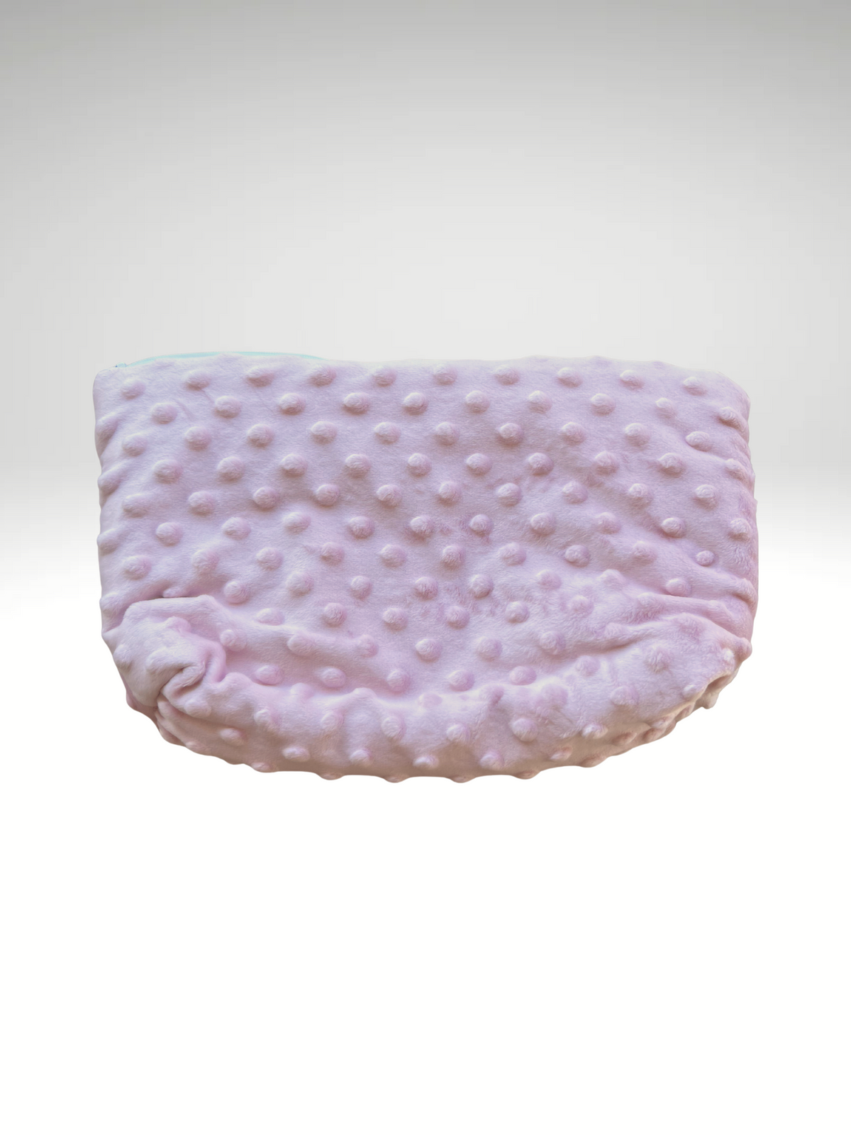 TROUSSE DE TOILETTE MINKY
