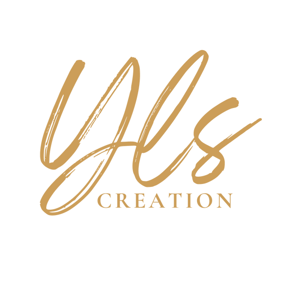 yls-creation